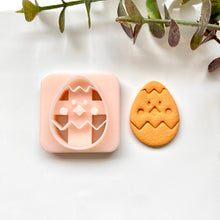 Load image into Gallery viewer, Easter Egg Cutters