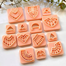 Load image into Gallery viewer, Macrame Dupes Bundle of 8