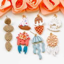 Load image into Gallery viewer, Summer Sets Bundle of 7