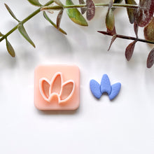 Load image into Gallery viewer, Flower Stalk Set