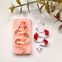 Load image into Gallery viewer, Chinese Dragon