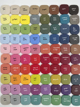 Load image into Gallery viewer, 240-Color Recipes Sculpey Soufflé