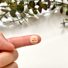 Load image into Gallery viewer, Tent Side (Micro)