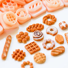 Load image into Gallery viewer, Bakery Cutters Bundle of 14 (15 Cutters)