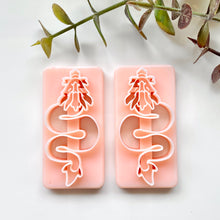 Load image into Gallery viewer, Chinese Dragon