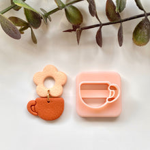 Load image into Gallery viewer, Flower Pots