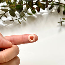 Load image into Gallery viewer, Strawberry Body (Micro)