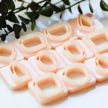 Load image into Gallery viewer, Bezel Cutters Bundle of 11