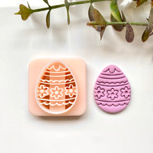 Load image into Gallery viewer, Easter Egg Cutters