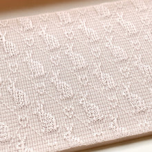 Load image into Gallery viewer, Easter Texture Rollers Bundle of 5 A