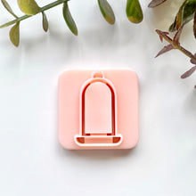 Load image into Gallery viewer, Bell Jar Terrarium