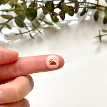 Load image into Gallery viewer, Sun Cloud (Micro)