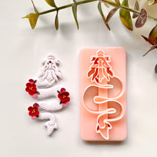 Load image into Gallery viewer, Chinese Dragon