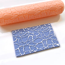 Load image into Gallery viewer, Water Surface Texture Roller