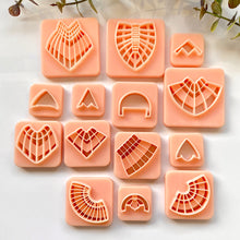 Load image into Gallery viewer, Macrame Dupes Bundle of 8