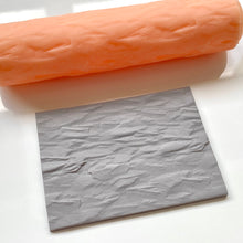Load image into Gallery viewer, Stone Texture Roller