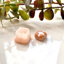 Load image into Gallery viewer, Hot Cross Bun