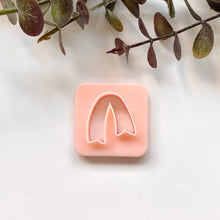 Load image into Gallery viewer, Ribbon Builder Set (Bigger)