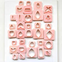 Load image into Gallery viewer, Everyday Cutter Sets Bundle of 14