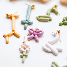 Load image into Gallery viewer, Balloon Cutters Bundle of 12