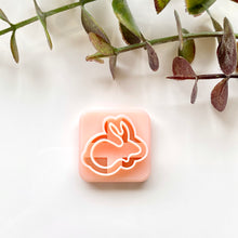 Load image into Gallery viewer, Bunny Bezel