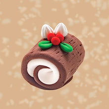 Load image into Gallery viewer, All I Want Is Yule Kit