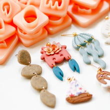 Load image into Gallery viewer, Summer Sets Bundle of 7