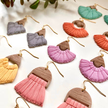 Load image into Gallery viewer, Macrame Dupes Bundle of 8