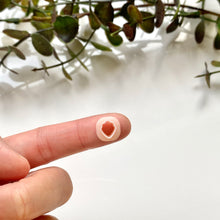 Load image into Gallery viewer, Petal U (Micro)