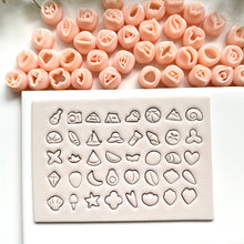 Load image into Gallery viewer, #5 Set of 40 (Micro)