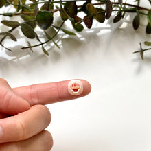 Load image into Gallery viewer, Shell G (Micro)