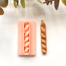 Load image into Gallery viewer, Baguette