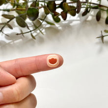 Load image into Gallery viewer, Petal T (Micro)