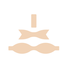 Load image into Gallery viewer, Ribbon Bow Builder Set