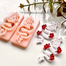 Load image into Gallery viewer, Chinese Dragon