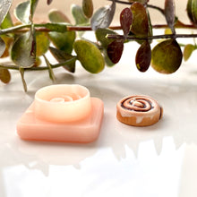 Load image into Gallery viewer, Cinnamon Roll