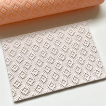Load image into Gallery viewer, Aztec Patch Texture Roller