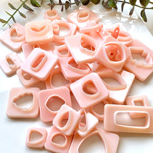 Load image into Gallery viewer, Everyday Cutter Sets Bundle of 14