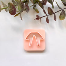 Load image into Gallery viewer, Ribbon Builder Set (Bigger)