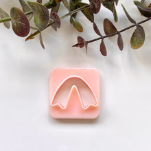 Load image into Gallery viewer, Ribbon Builder Set (Bigger)