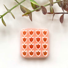 Load image into Gallery viewer, Flower C Micro Cluster