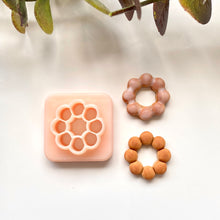 Load image into Gallery viewer, Mochi Donut