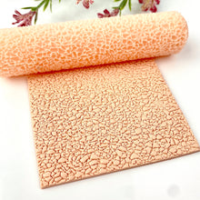 Load image into Gallery viewer, Natural Texture Roller Bundle of 4