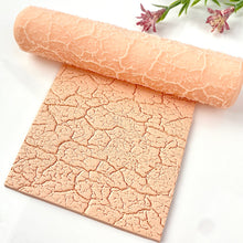 Load image into Gallery viewer, Natural Texture Roller Bundle of 4