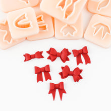 Load image into Gallery viewer, Ribbon Bow Builder Set