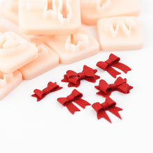 Load image into Gallery viewer, Ribbon Bow Builder Set
