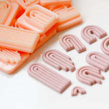 Load image into Gallery viewer, Straight Extruded Dupes Bundle of 8