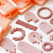 Load image into Gallery viewer, Extruded Dupes Big Bundle of 16