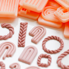 Load image into Gallery viewer, Extruded Dupes Big Bundle of 16