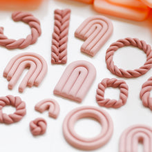 Load image into Gallery viewer, Extruded Dupes Big Bundle of 16